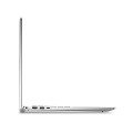 Laptop Dell Inspiron 5620 (N6I7000W1) (Core i7-1260P, Ram 16GB, SSD 512GB, GeForce MX570, 16inch FHD, Windows 11, Bạc)