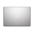 Laptop Dell Inspiron 5620 (N6I7000W1) (Core i7-1260P, Ram 16GB, SSD 512GB, GeForce MX570, 16inch FHD, Windows 11, Bạc)