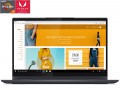 Laptop Lenovo Yoga Slim 7 14ACN6 (82N7008XVN) (R7-5800U, Ram 16GB, SSD 512GB, màn hình 14inch FHD Cảm ứng, Win 11, màu xám)