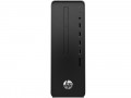 Máy bộ HP 280 Pro G5 SFF (60G66PA) (i3-10105, Ram 4GB, 256GB SSD, WLac, BT, Win 11, Key, Mouse