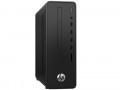 Máy bộ HP 280 Pro G5 SFF (60G66PA) (i3-10105, Ram 4GB, 256GB SSD, WLac, BT, Win 11, Key, Mouse
