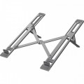 GIÁ ĐỠ TẢN NHIỆT HYPERSTAND FOLDING ALUMINIUM HTU6 MÀU XÁM