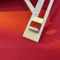 GIÁ ĐỠ TẢN NHIỆT HYPERSTAND FOLDING ALUMINIUM HTU6 MÀU XÁM