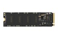 Ổ cứng SSD Lexar NM620 512GB M.2 2280 NVMe PCIe 3.0 x 4 (LNM620X512G-RNNNG)