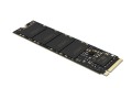 Ổ cứng SSD Lexar NM620 512GB M.2 2280 NVMe PCIe 3.0 x 4 (LNM620X512G-RNNNG)