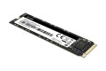 Ổ cứng SSD Lexar NM620 512GB M.2 2280 NVMe PCIe 3.0 x 4 (LNM620X512G-RNNNG)