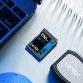 Thẻ nhớ SDXC 32GB LEXAR (LSD0800032G-BNNNG) High-performance 800x Class 10