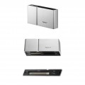 Đầu Đọc Thẻ Nhớ ALL-IN-ONE APACER AM404 (USB 2.0)
