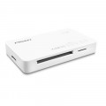 Đầu đọc thẻ nhớ USB 3.0 ALL-IN-ONE PISEN TS-E111 