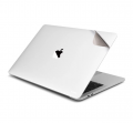 Bộ Dán Full 5IN1 JCPAL Macbook Pro 13inch 2020 Silver (JCP2367)