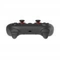 Tay Cầm Game E-Dra EGP7601 Wireless, Bluetooth, Pin sạc