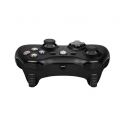 Tay Cầm Chơi Game Không Dây MSI Force GC30 V2 Wireless 2.4GHz Màu Đen
