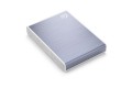 Ổ Cứng Di Động SSD Seagate One Touch 500GB USB-C STKG500402 (Màu Xanh)