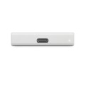 Ổ Cứng Di Động SSD Seagate One Touch 1TB USB-C STKG1000402 (Màu Xanh)