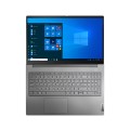 Laptop Lenovo Thinkbook 15 G3 ACL (21A400CFVN) (AMD Ryzen 5-5500U, Ram 8GB, SSD 512GB, 15.6inch FHD, Win 11 bản quyền)