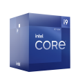CPU Intel Core i9 12900 (2.4GHz up to 5.1GHz, 16 nhân 24 luồng, 30MB, 65W, Socket LGA1700, Intel UHD 770)
