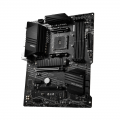 MAINBOARD MSI B550M-A PRO (AM4/DDR4X2/M2/DVI/HDMI)	