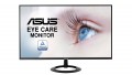 Màn hình siêu mỏng 24 inch ASUS VZ24EHE, Tấm nền IPS, Full HD, 75Hz, 1MS, Tính năng bảo vệ mắt,Hàng chính hãng bảo hành 36 tháng