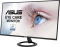 Màn hình siêu mỏng 24 inch ASUS VZ24EHE, Tấm nền IPS, Full HD, 75Hz, 1MS, Tính năng bảo vệ mắt,Hàng chính hãng bảo hành 36 tháng