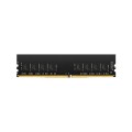 RAM Desktop Lexar 8GB DDR4 3200MHz (LD4AU008G-B3200GSST)