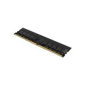RAM Desktop Lexar 8GB DDR4 3200MHz (LD4AU008G-B3200GSST)