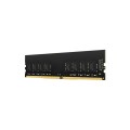 RAM Desktop Lexar 8GB DDR4 3200MHz (LD4AU008G-B3200GSST)