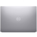 LAPTOP DELL VOSTRO 5320 (P156G001AGR) (Core i5-1240P, Ram 8GB, SSD 256GB, màn hình 13.3 inch FHD+, Window 11 + Office bản quyền, Xám)