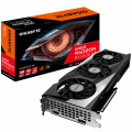 Card màn hình VGA GIGABYTE Radeon RX 6500 XT GAMING OC 4G (R65XTGAMING OC-4GD)