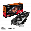 Card màn hình VGA GIGABYTE Radeon RX 6500 XT GAMING OC 4G (R65XTGAMING OC-4GD)