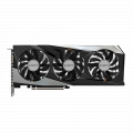 Card màn hình VGA GIGABYTE Radeon RX 6500 XT GAMING OC 4G (R65XTGAMING OC-4GD)