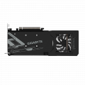 Card màn hình VGA GIGABYTE Radeon RX 6500 XT GAMING OC 4G (R65XTGAMING OC-4GD)