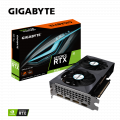 Card màn hình VGA GIGABYTE GeForce RTX 3050 EAGLE OC 8G (N3050EAGLE OC-8GD)