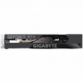 Card màn hình VGA GIGABYTE GeForce RTX 3050 EAGLE OC 8G (N3050EAGLE OC-8GD)