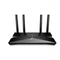 Bộ Phát Wifi 6 TP-Link Archer AX23 AX1800