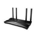 Bộ Phát Wifi 6 TP-Link Archer AX23 AX1800