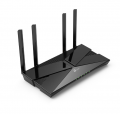 Bộ Phát Wifi 6 TP-Link Archer AX23 AX1800