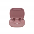 Tai Nghe Không Dây JBL Live Pro 2 TWS Màu Hồng, Chính Hãng