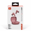 Tai Nghe Không Dây JBL Live Pro 2 TWS Màu Hồng, Chính Hãng