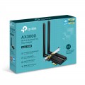 Card Mạng Không Dây PCIe TP-Link Archer TX50E (Bluetooth 5.0 Wi-Fi 6 AX3000)