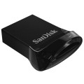 USB 3.1 SanDisk Ultra Fit CZ430 32GB SDCZ430-032G-G46