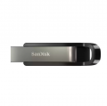 USB SanDisk 64GB Extreme Go CZ810 USB3.2 Gen 1 (SDCZ810-064G-G46)