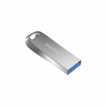 USB 3.1 SanDisk Ultra Luxe CZ74 256GB 150MB/s SDCZ74-256G-G46