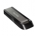 USB SanDisk 128GB Extreme Go CZ810 USB3.2 Gen 1 (SDCZ810-128G-G46)