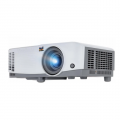 Máy chiếu Viewsonic PA503W, 3600 Ansilumens, WXGA