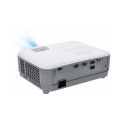 Máy chiếu Viewsonic PA503W, 3600 Ansilumens, WXGA