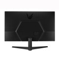 Màn Hình Gaming LG UltraGear  23.8 inch 24GQ50F-B Tấm Nền VA, Full HD, Tần Số Quét 165Hz, HDMI, DisplayPort
