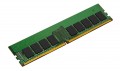 RAM SERVER ECC DDR4 16GB/2666Mhz KINGSTON DIMM (KSM26ED8/16HD) CL19
