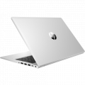 Laptop HP PROBOOK 450 G9 (6M107PA) (Core i7-1260P, Ram 16GB, SSD 512GB, màn hình 15.6 inch FHD, Win 11 bản quyền, màu bạc)