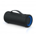 LOA DI ĐỘNG BLUETOOTH SONY SRS-XG300 Màu Đen