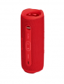 Loa Bluetooth JBL Flip 6 Màu Red (PIN 12 GIỜ, Chống nước IP67, BLUETOOTH 5.1)